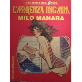 L'apparenza inganna