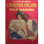 L'apparenza inganna