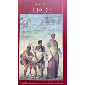 Iliade