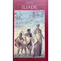 Iliade