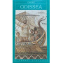 Odissea