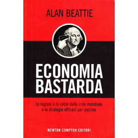 Economia bastarda.