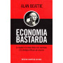 Economia bastarda.