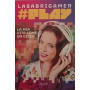Play. La mia vita come un gioco