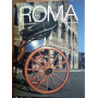 ROMA. Multilingua.