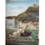 Ritratto di Napoli