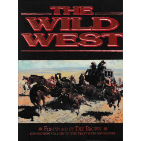 The Wild West