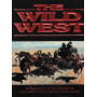 The Wild West