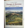 Paesaggi di Maremma nei dipinti di Savina Tavano Amodeo