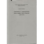 Bonifiche e agricoltura nella bassa Valle Padana (1860-1915)