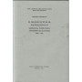 Il Regno d'Italia Napoleonico. Siderurgia combustibili armamenti ed economia 1805-1814.