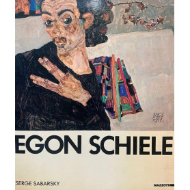 Egon Schiele