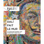 Dali fait le mur: 22 artistes Street Art s'invitent chez Dali