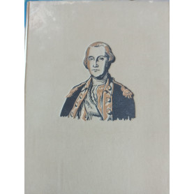 Washington