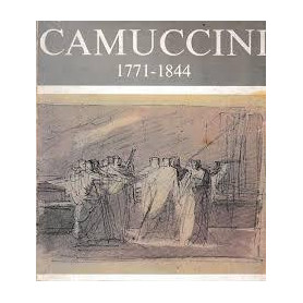 Vincenzo Camuccini 1771-1844