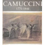 Vincenzo Camuccini 1771-1844