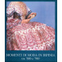 Momenti di moda in Irpinia. Ediz. illustrata