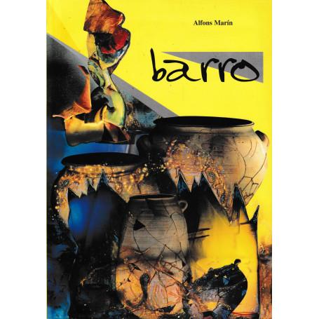 Barro