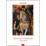 Destrieri e pennelli. Il cavallo dell'arte