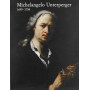 Michelangelo Unterperger: 1695-1758
