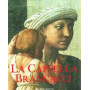 La cappella Brancacci.