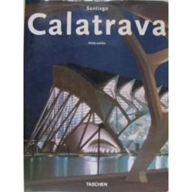 Santiago Calatrava