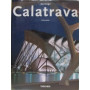 Santiago Calatrava