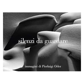 Silenzi da guardare