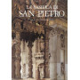 La Basilica di san Pietro.