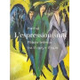 L'espressionismo. Pittura tedesca tra iol 1905 e il 1920