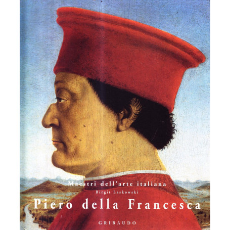 Piero della Francesca