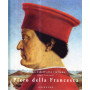 Piero della Francesca
