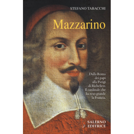 Mazzarino
