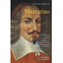 Mazzarino