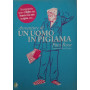 Avventure di un uomo in pigiama