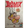 Asterix. Le storie più belle
