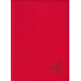 800" profilo storico della Pittura Italiana