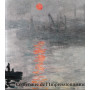 Centenaire de l'impressionnisme : Catalogue exposition Grand palais Paris du 21 septembre au 24 novembre 1974