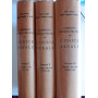 Commento teorico - pratico del codice penale (3 Vol. )
