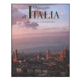 Omaggio all'Italia