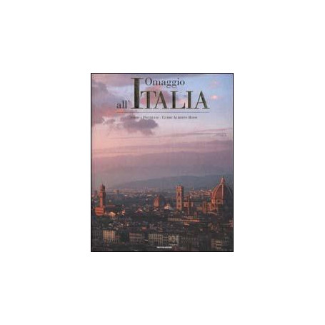 Omaggio all'Italia