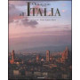 Omaggio all'Italia