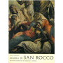 Scuola di San Rocco: Tintoretto.