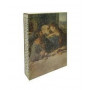 Leonardo da vinci. 2 volumi
