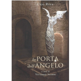 La porta dell'angelo. Ugo Riva