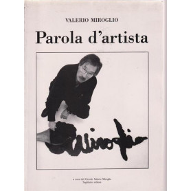 Parola d'artista