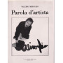 Parola d'artista