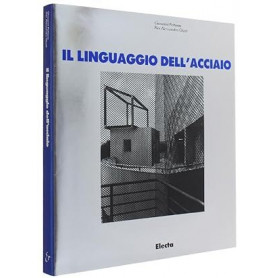 Il linguaggio dell'acciaio