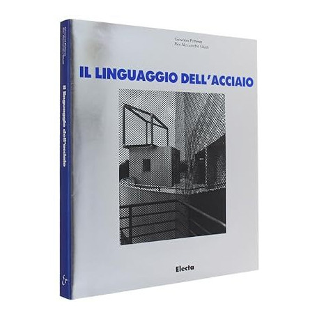 Il linguaggio dell'acciaio
