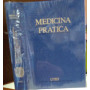 Medicina pratica. Pneumologia. Cardiologia. Angiologia. Ematologia. Immunologia. Vol. 5°.